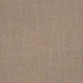 SALONE 060